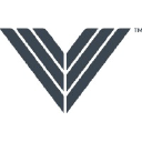 Vanguard International