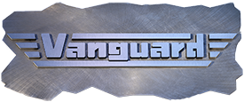 Vanguard Tool & Manufacturing