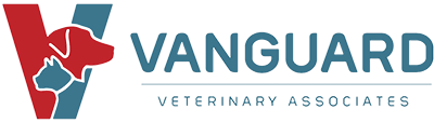 Vanguard Veterinary Clinic