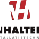 Van Halteren Installatietechniek B.V.