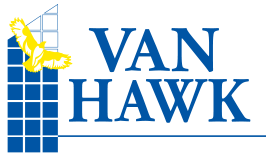 Van Hawk