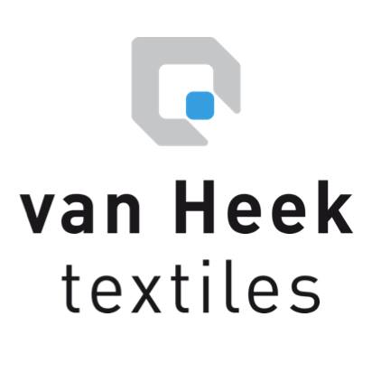 Van Heek Textiles