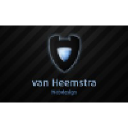 Van Heemstra Webdesign