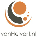 Vanhelvert.nl