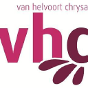 Van Helvoort Chrysanten