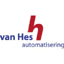 Van Hes Automatisering