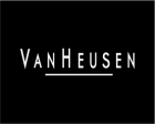 Van Heusen