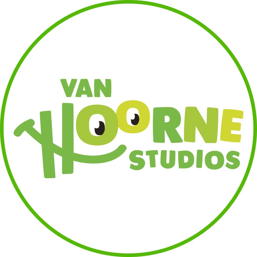 Van Hoorne Entertainment