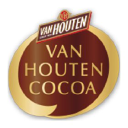 Van Houten Cocoa Bar