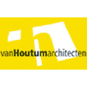 van Houtum Architecten