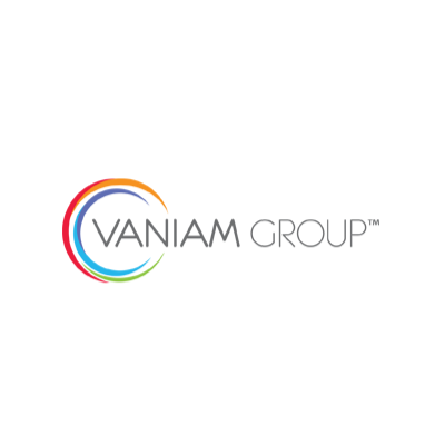 Vaniam Group