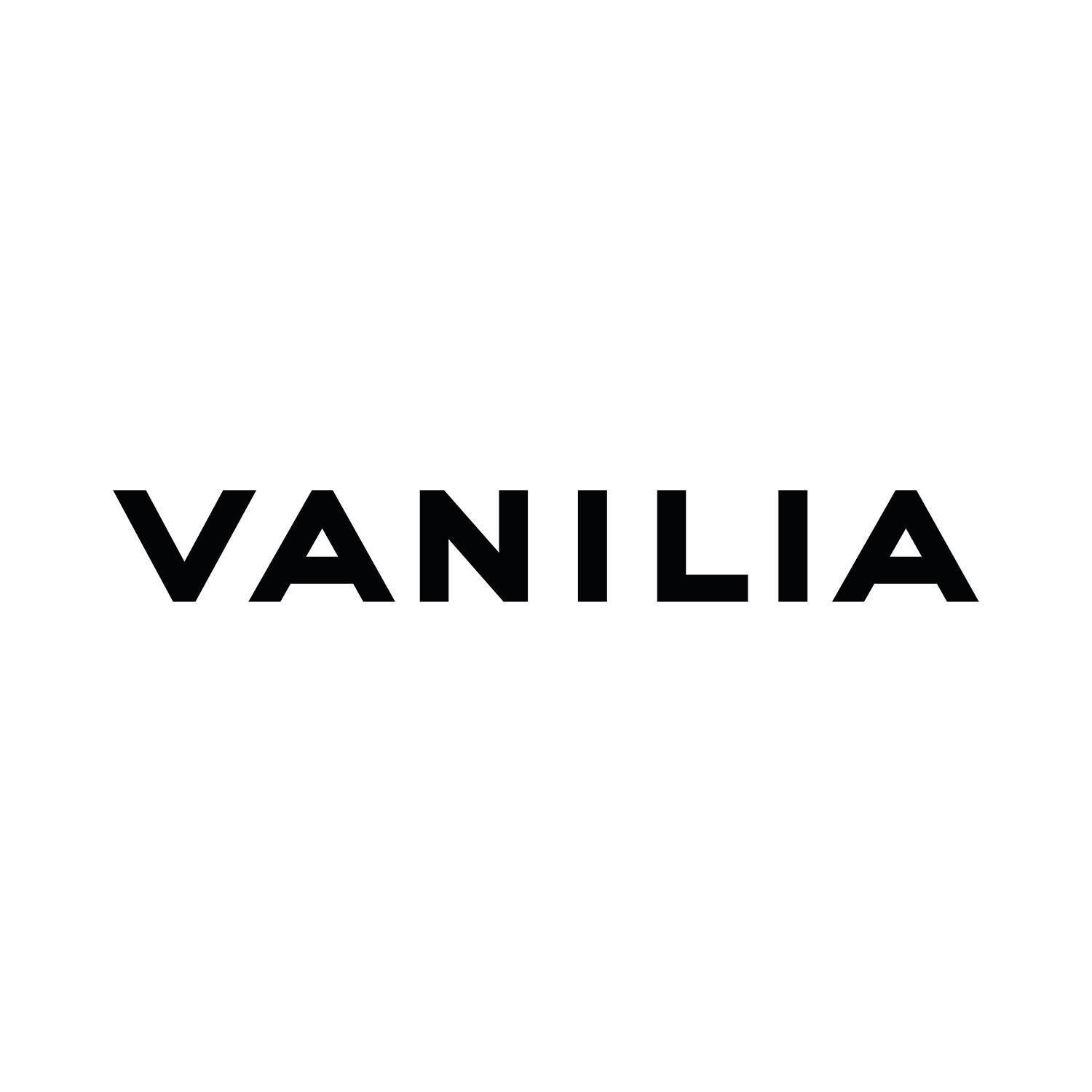 Vanilia