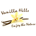 Vanilla Hills Lodge