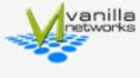 Vanilla Networks Pvt