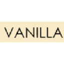 Vanilla