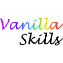 Vanilla Skills Pvt