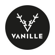 Vanille