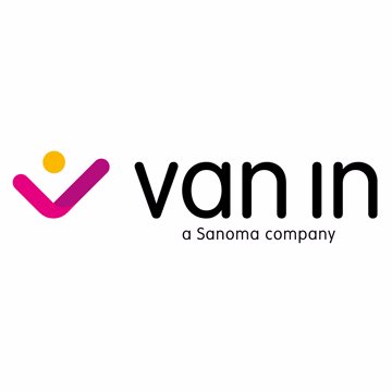 Van In