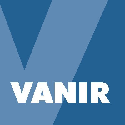 Vanir Construction Management