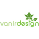 Vanir Design