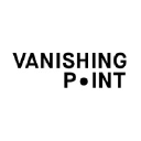 Vanishing Point Studio