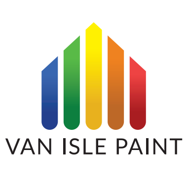 Van Isle Paint