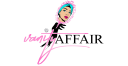 The Vanity Affair, LLC.