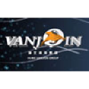 Vanjoin