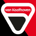 Van Kaathoven Groep