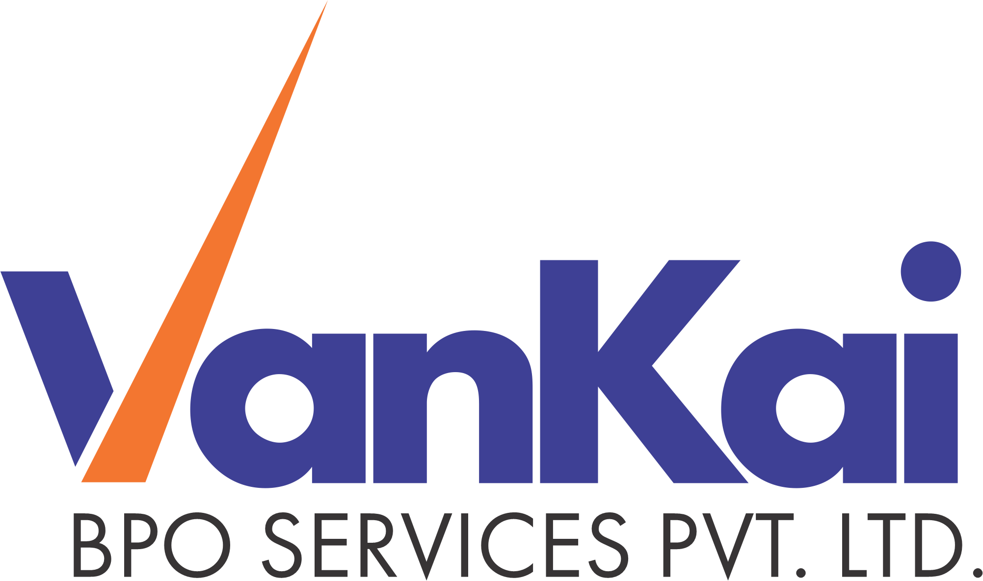 Vankai Bpo Services Pvt. Ltd.