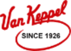 The G. W. Van Keppel