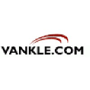 Vankle.Com