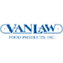 Van Law Food Products Company