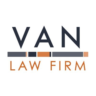 Van and Associates Law Firm