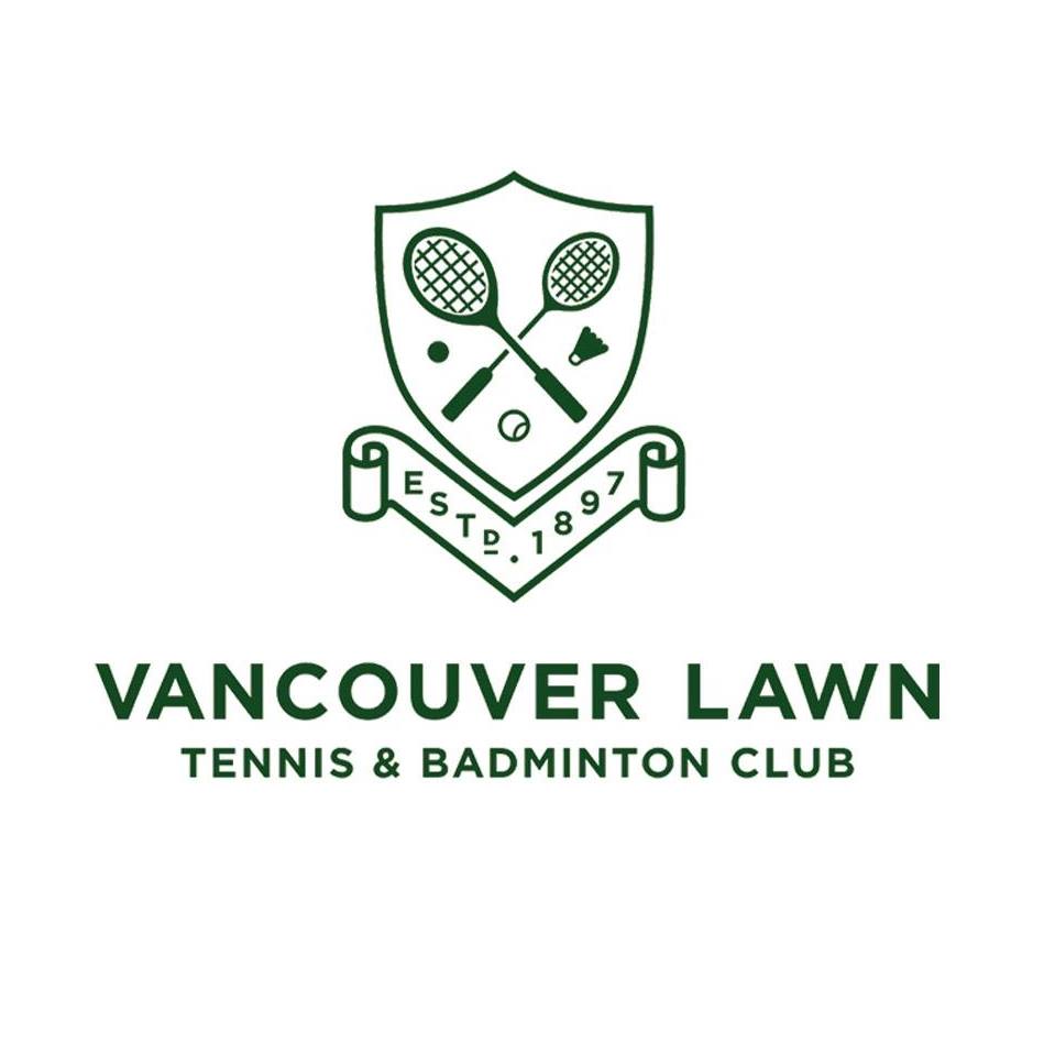 Vancouver Lawn Tennis and Badminton Club