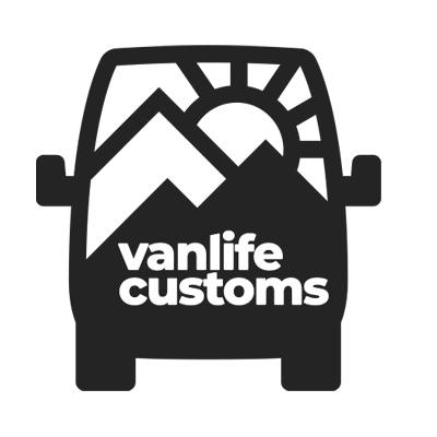 Vanlife Customs