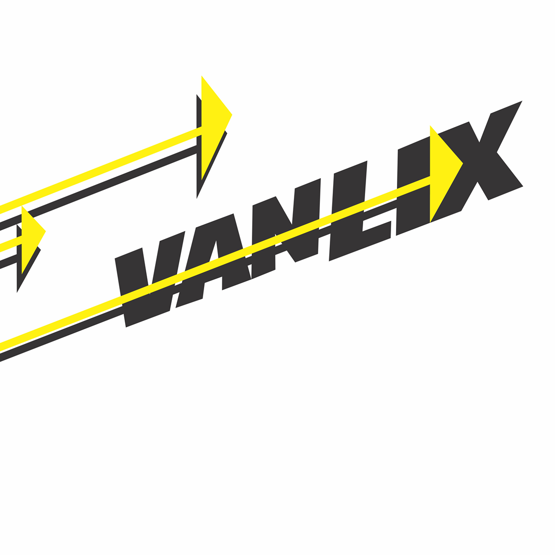 Vanlix