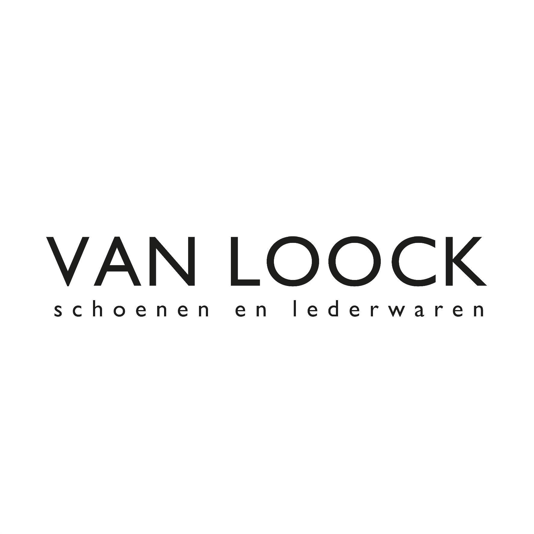 Van Loock