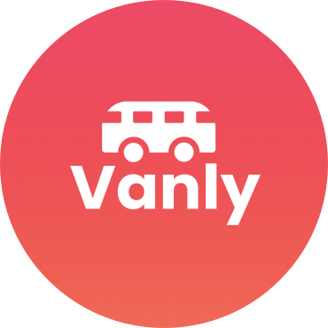 Vanly