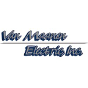 Van Maanen Electric