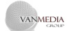 VanMedia Group