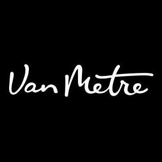 Van Metre Homes