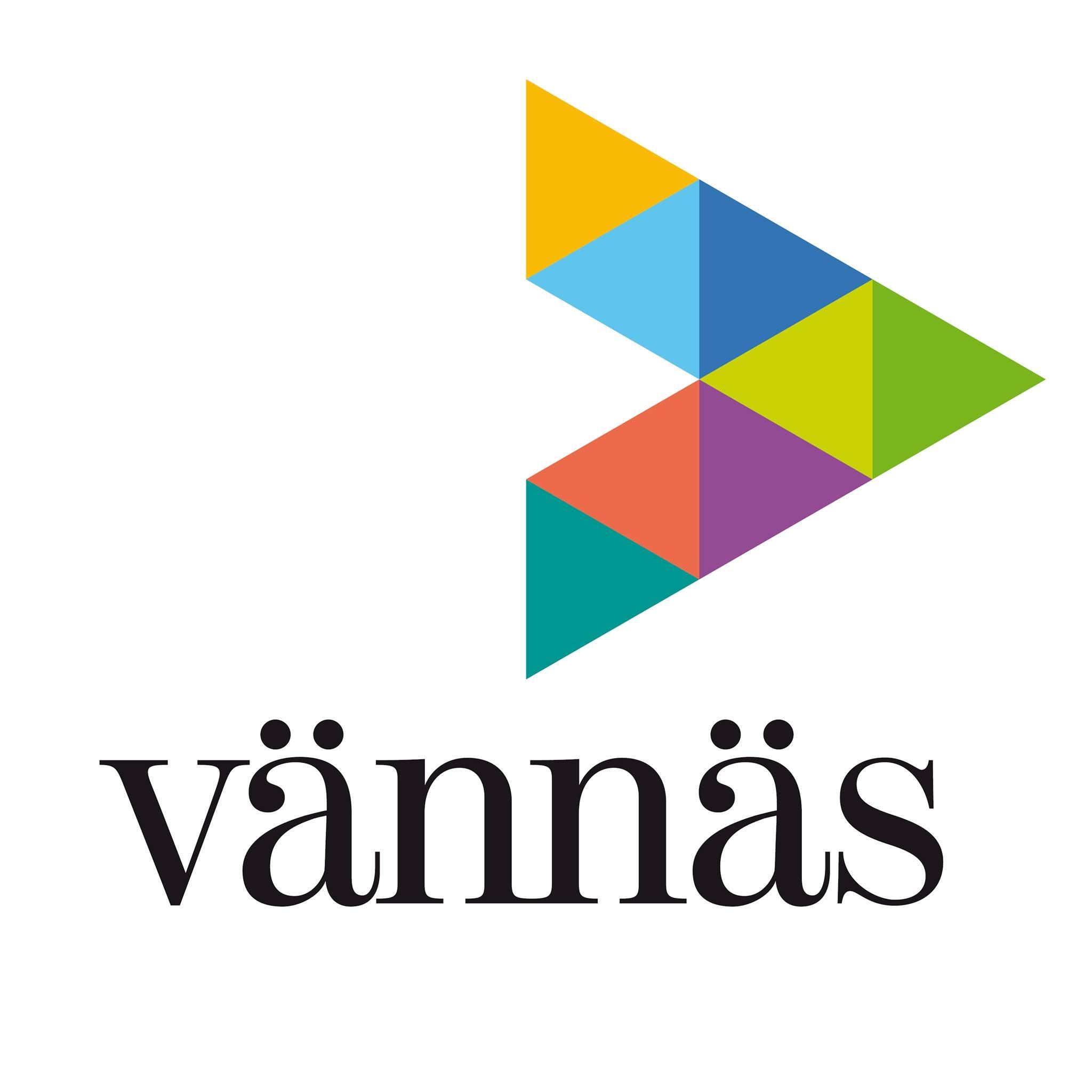 Vännäs