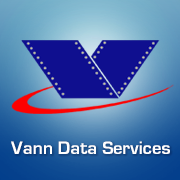 Vann Data Services