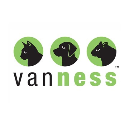 Van Ness Plastic Molding