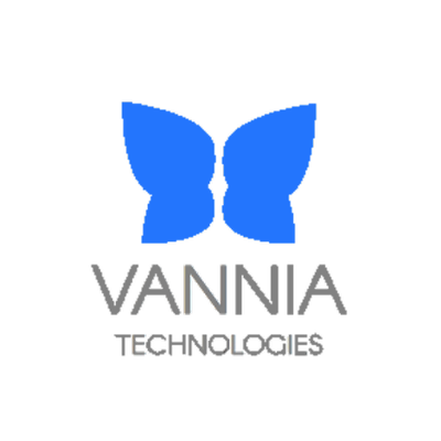 Vannia Technologies