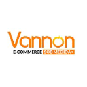 Vannon Web Solutions