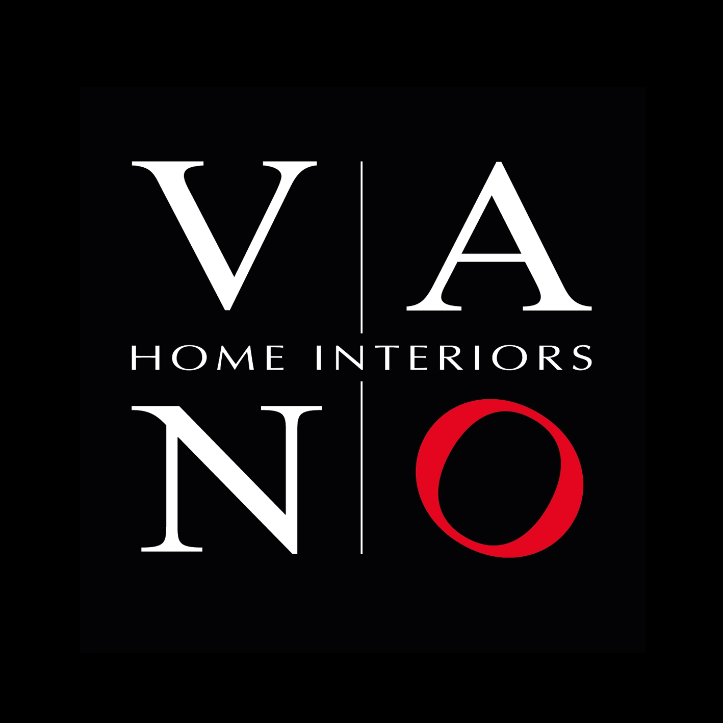 Vano Home Interiors