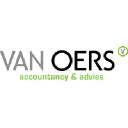 Van Oers Organisatieadvies