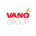 Vano Group